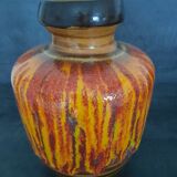 Vase Clément
