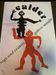Affiche Alexander Calder galerie Maeght