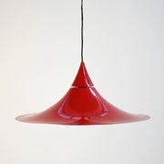 Paire de suspensions 1960