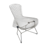 Bird Lounge chair by Harry Bertoia for Knoll, 1970