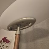 Pao floor lamp by Matteo Thun