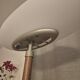 Lampadaire Pao par Matteo Thun