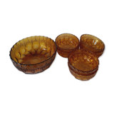 Service 6 cups