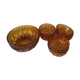 Service 6 cups