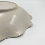 Höhr ceramic fruit basket