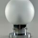 60s 70s lamp light wall lamp Limburg Plafoniere Space Age Design 60s