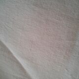 2 hemp towels