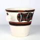 Ceramics Les Argonautes Vallauris 1950