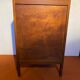 Petite commode 4 tiroirs