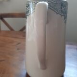 Pitcher