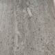 Travertine table, Italy, 1980s