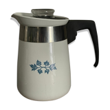 Théière