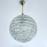 Vintage Murano Glass Pendant 70