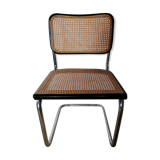 Breuer Marcel chair