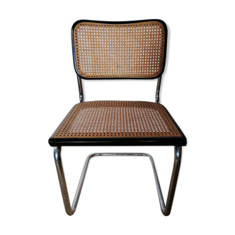 Breuer Marcel chair