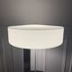 ECART - Snare Drum Table Lamp Christophe Pillet