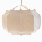 50s pendant light