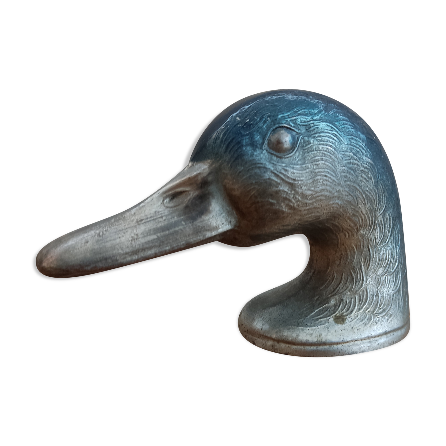 Bottle opener "Ducky"