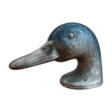 Bottle opener "Ducky"