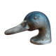 Bottle opener "Ducky"