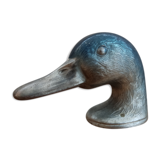 Bottle opener "Ducky"