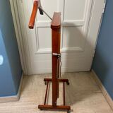 Vintage valet Reguitti 1960 / 70