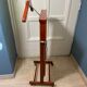 Vintage valet Reguitti 1960 / 70