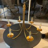 Lustre