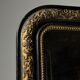 French mirror 19th century