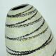 Ilkra mid century vase decor 'athen' 1950s model 222-25