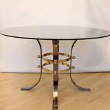 Coffee table, 1970s