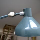 1960s Jumo GS1 desk lamp