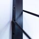 Cado Royal System Wall Unit by Poul Cadovius