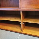 Buffet - Design Secretary 60s