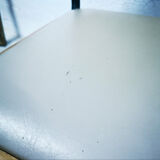 Marcel Breuer B32 chair