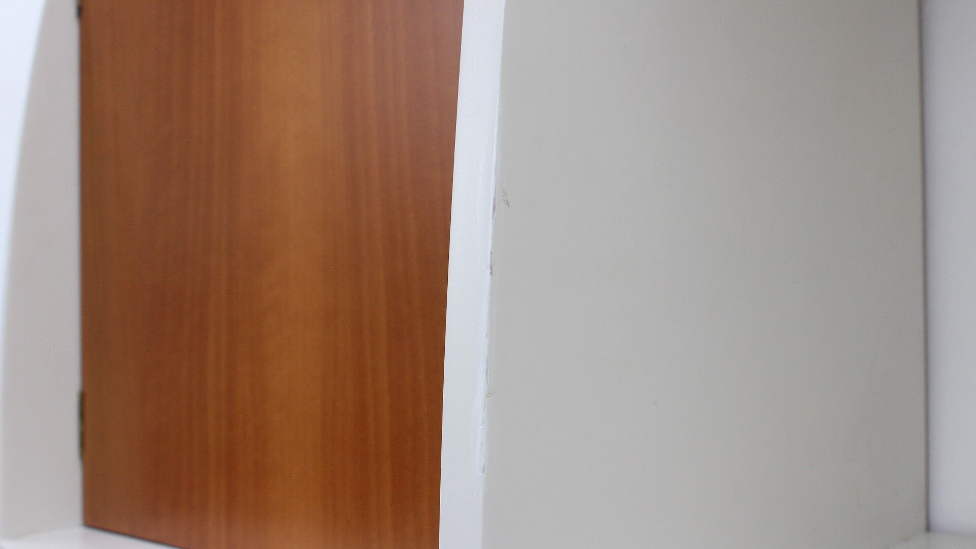 Bibliothèque du système mural Tyco Manfredo Massironi, années 1970