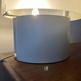 Danielle Quarante Prisunic Lamp