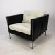 Set 442 armchairs by Pierre Paulin for Artifort, 1960