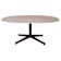 T2 Dining Table in White Marble attributed to Ignazio Gardella for Azucena, 1950s