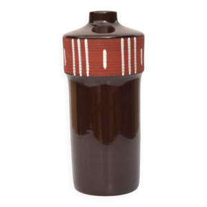 Vase en céramique, Keralit