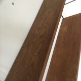 Bookcase 1950-60