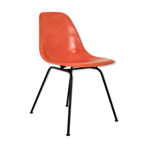 chaise de salle à manger