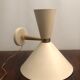 Diabolo sconce 50