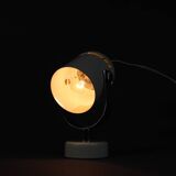 Vintage Table or Wall Lamp by Stanislav Indra, Czechoslovakia, 1970's