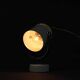 Vintage Table or Wall Lamp by Stanislav Indra, Czechoslovakia, 1970's