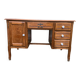 Bureau années 40