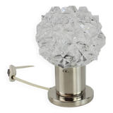 Mid-Century Table or Wall Lamp by Kamenicky Senov, 1960's