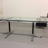 Office Bruce Burdick Hermann Miller