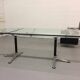 Bureau Bruce Burdick Hermann Miller
