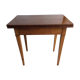 Table games